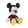 Disney Mickey La Souris Peluche Premiere 20 Cm -Disney mickey20souris20peluche20premiere202020cm
