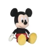 Disney Mickey La Souris Peluche Premiere 25 Cm 2 Disney Mickey La Souris Peluche Premiere 25 Cm -Disney mickey20souris20peluche20premiere202520cm
