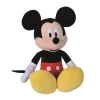 Disney Mickey La Souris Peluche Refresh 43 Cm -Disney mickey20souris20peluche20refresh204320cm