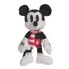 Disney Mickey La Souris Peluche Rétro 20 Cm -Disney mickey20souris20peluche20retro202020cm
