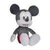 Disney Mickey La Souris Peluche Rétro 25 Cm -Disney mickey20souris20peluche20retro202520cm