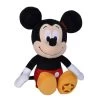 Disney Mickey La Souris Peluche Star étoile 25 Cm -Disney mickey20souris20peluche20star20etoile202520cm