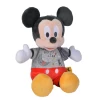 Disney Mickey La Souris Peluche Stary Night Rouge Gris 25 Cm 1 Disney Mickey La Souris Peluche Stary Night Rouge Gris 25 Cm -Disney mickey20souris20peluche20stary20night20rouge20gris202520cm
