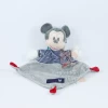 Disney Mickey La Souris Doudou Plat Bleu Gris Rouge 2 Disney Mickey La Souris Doudou Plat Bleu Gris Rouge -Disney mickey20souris20plat20bleu20gris20rouge