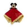 Disney Mickey La Souris Doudou Plat Rouge Jaune -Disney mickey20souris20plat20rouge20jaune