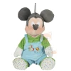 Disney Mickey La Souris Range Pyjama Bleu Vert 60 Cm -Disney mickey20souris20range20pyjama20bleu20vert206020cm