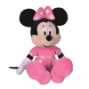Disney Minie La Souris Peluche Refresh 43 Cm 1 Disney Minie La Souris Peluche Refresh 43 Cm -Disney minie20souris20peluche20refresh204320cm