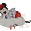 Disney Minnie La Souris Boîte à Musique Nuage Rouge Blanc 2 Disney Minnie La Souris Boîte à Musique Nuage Rouge Blanc -Disney minnie20souris20boite20a20musique20nuage20rouge20blanc