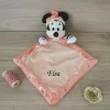 Disney Minnie La Souris Doudou Luminescent Rose 22 Cm 1 Disney Minnie La Souris Doudou Luminescent Rose 22 Cm -Disney minnie20souris20luminescent20rose202220cm