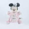 Disney Minnie La Souris Marionnette Rose Blanc Mouton -Disney minnie20souris20marionnette20rose20blanc20mouton
