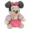 Disney Minnie La Souris Maxi Peluche Rose Oiseau 40 Cm 2 Disney Minnie La Souris Maxi Peluche Rose Oiseau 40 Cm -Disney minnie20souris20maxi20peluche20rose20oiseau204020cm