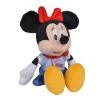 Disney Minnie La Souris Peluche Bonjour Paris 25 Cm -Disney minnie20souris20peluche20bonjour20paris202520cm
