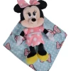 Disney Minnie La Souris Peluche Couverture Rose Bleu Noeud 2 Disney Minnie La Souris Peluche Couverture Rose Bleu Noeud -Disney minnie20souris20peluche20couverture20rose20bleu20noeud