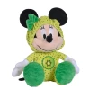 Disney Minnie La Souris Peluche Kiwi Vert 25 Cm 1 Disney Minnie La Souris Peluche Kiwi Vert 25 Cm -Disney minnie20souris20peluche20kiwi20vert202520cm