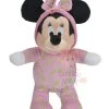 Disney Minnie La Souris Peluche Luminescente Rose Vert Lune Nuage étoile 25 Cm -Disney minnie20souris20peluche20luminescente20rose20vert20lune20nuage20etoile202520cm