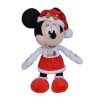 Disney Minnie La Souris Peluche Noël 25 Cm -Disney minnie20souris20peluche20noel202520cm