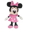 Disney Minnie La Souris Peluche Premiere 25 Cm -Disney minnie20souris20peluche20premiere202520cm