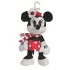 Disney Minnie La Souris Peluche Rétro 20 Cm 2 Disney Minnie La Souris Peluche Rétro 20 Cm -Disney minnie20souris20peluche20retro202020cm