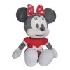 Disney Minnie La Souris Peluche Rétro 25 Cm -Disney minnie20souris20peluche20retro202520cm