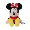 Disney Minnie La Souris Peluche Robe Rouge 25 Cm 1 Disney Minnie La Souris Peluche Robe Rouge 25 Cm -Disney minnie20souris20peluche20robe20rouge202520cm