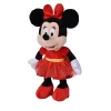 Disney Minnie La Souris Peluche Robe Rouge Ă Paillette 25 Cm 2 Disney Minnie La Souris Peluche Robe Rouge Ă Paillette 25 Cm -Disney minnie20souris20peluche20robe20rouge20a20paillette202520cm