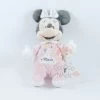 Disney Minnie La Souris Peluche Rose Blanc Mouton -Disney minnie20souris20peluche20rose20blanc20mouton 1