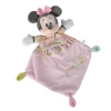 Disney Minnie La Souris Doudou Plat Liberty Rose Fleur 2 Disney Minnie La Souris Doudou Plat Liberty Rose Fleur -Disney minnie20souris20plat20liberty20rose20fleur