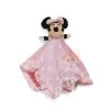 Disney Minnie La Souris Doudou Plat Rose Blanc Pois 2 Disney Minnie La Souris Doudou Plat Rose Blanc Pois -Disney minnie20souris20plat20rose20blanc