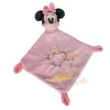Disney Minnie La Souris Doudou Plat Rose Love Nature 25 Cm 2 Disney Minnie La Souris Doudou Plat Rose Love Nature 25 Cm -Disney minnie20souris20plat20rose20love20nature202520cm