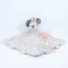 Disney Minnie La Souris Doudou Plat Rose Papillon -Disney minnie20souris20plat20rose20papillon