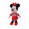 Disney Minnie La Souris Pull De Noël Rouge 20 Cm 1 Disney Minnie La Souris Pull De Noël Rouge 20 Cm -Disney minnie20souris20pull20noel20rouge202520cm