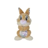 Disney Miss Bunny Lapin Peluche Fleur Beige 18 Cm 1 Disney Miss Bunny Lapin Peluche Fleur Beige 18 Cm -Disney miss20bunny20lapin20peluche20fleur20beige201820cm