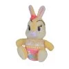 Disney Miss Bunny Mini Peluche Lapin 12 Cm -Disney miss20bunny20peluche20lapin201220cm