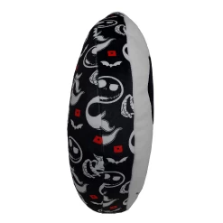 Disney Mr Jack Maxi Coussin Tête 40 Cm -Disney mr20jack20maxi20coussin20tete204020cm 2