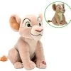Disney Nala La Lionne Peluche Veilleuse Et Musicale Arc En Ciel 35 Cm 1 Disney Nala La Lionne Peluche Veilleuse Et Musicale Arc En Ciel 35 Cm -Disney nala20lionne20peluche20veilleuse20et20musicale20arc20en20ciel203520cm