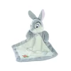 Disney - Panpan Le Lapin - Doudou Plat Gris Beige Fleur 25 Cm 1 Disney - Panpan Le Lapin - Doudou Plat Gris Beige Fleur 25 Cm -Disney panpan20lapin2020plat20gris20beige20fleur202520cm