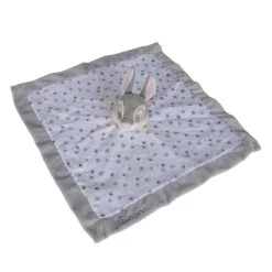 Disney Panpan Le Lapin Doudou Lange 40 Cm -Disney panpan20lapin20lange204020cm 1