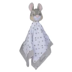 Disney Panpan Le Lapin Doudou Lange 40 Cm -Disney panpan20lapin20lange204020cm 2