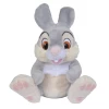 Disney Panpan Le Lapin Peluche 25 Cm -Disney panpan20lapin20peluche202520cm