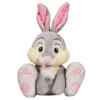 Disney Panpan Le Lapin Peluche Assis Gris 30 Cm -Disney panpan20lapin20peluche20assis20gris203020cm