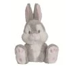 Disney Panpan Le Lapin Peluche Classic 25 Cm