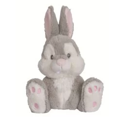 Disney Panpan Le Lapin Peluche Classic 25 Cm