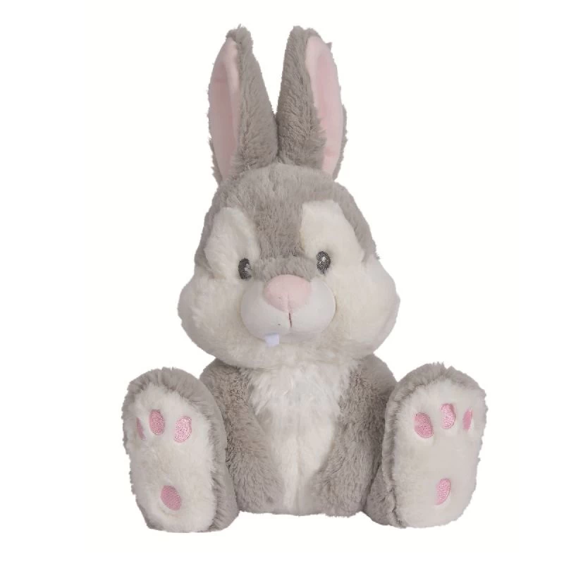 Disney Panpan Le Lapin Peluche Classic 25 Cm 3 Disney Panpan Le Lapin Peluche Classic 25 Cm