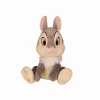 Disney Panpan Le Lapin Peluche Cutie Gris 25 Cm -Disney panpan20lapin20peluche20cutie20gris202520cm