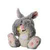 Disney Panpan Le Lapin Peluche Interactive Coucou Caché -Disney panpan20lapin20peluche20interactive20coucou20cache