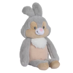 Disney Panpan Le Lapin Peluche Stylised 25 Cm