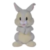 Disney Panpan Le Lapin Peluche Tricot Gris 25 Cm 2 Disney Panpan Le Lapin Peluche Tricot Gris 25 Cm -Disney panpan20lapin20peluche20tricot20gris202520cm