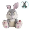 Disney Panpan Le Lapin Peluche Veilleuse Et Musicale Arc En Ciel 35 Cm -Disney panpan20lapin20peluche20veilleuse20et20musicale20arc20en20ciel203520cm