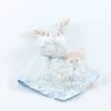 Disney Panpan Le Lapin Doudou Plat Bleu Thumper And His Woodland Friends 30 Cm -Disney panpan20lapin20plat20bleu20thumper20and20his20woodland20friends203020cm
