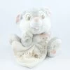 Disney Panpan Peluche Mouchoir Gris Blanc Oiseau Coccinelle 2 Disney Panpan Peluche Mouchoir Gris Blanc Oiseau Coccinelle -Disney panpan20peluche20mouchoir20gris20blanc20oiseau20coccinelle